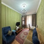 Продажа 5 комнат Вторичка, м. Ахмедли метро, пос. Ясамал, Ясамал район 7