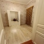 Аренда 4 комнатная Вторичка, Nizami метро, Насими район 4