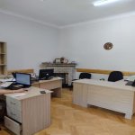 Satılır 5 otaqlı Ofis, 28 May metrosu, Nəsimi rayonu 6