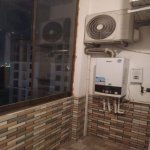Kirayə (aylıq) 2 otaqlı Yeni Tikili, İçərişəhər metrosu, Yasamal rayonu 12