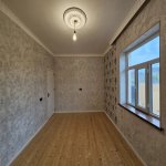 Satılır 3 otaqlı Həyət evi/villa, Binə qəs., Xəzər rayonu 6