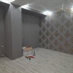 Satılır 3 otaqlı Yeni Tikili, Zığ qəs., Suraxanı rayonu 54