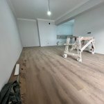 Satılır 1 otaqlı Yeni Tikili, 28 May metrosu, Nəsimi rayonu 5