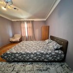 Аренда 2 комнатная Вторичка, м. Ази Асланова метро, пос. А.Асланов, Хетаи район 5