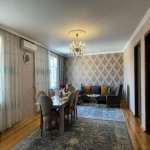 Satılır 3 otaqlı Həyət evi/villa, Bakıxanov qəs., Sabunçu rayonu 3