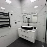 Продажа 2 комнатная Новостройка, Насими район 13
