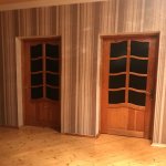 Satılır 6 otaqlı Həyət evi/villa, Avtovağzal metrosu, Biləcəri qəs., Binəqədi rayonu 13