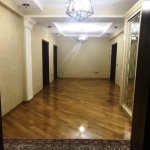 Kirayə (aylıq) 3 otaqlı Yeni Tikili, 28 May metrosu, Nəsimi rayonu 7