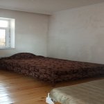 Kirayə (aylıq) 3 otaqlı Həyət evi/villa, Masazır, Abşeron rayonu 3