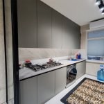 Продажа 3 комнатная Новостройка Хырдалан 4