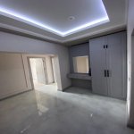 Продажа 1 комнат Новостройка, м. Дярнягюль метро, 6-ой микрорайон, Бинагадинский р-н район 6