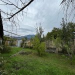 Satılır 3 otaqlı Həyət evi/villa İsmayıllı 14