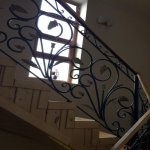 Satılır 9 otaqlı Həyət evi/villa Xaçmaz 23