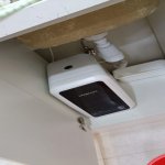 Kirayə (aylıq) 3 otaqlı Köhnə Tikili, 28 May metrosu, Nəsimi rayonu 8