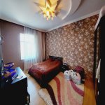 Satılır 7 otaqlı Bağ evi, Binə qəs., Xəzər rayonu 4