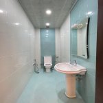 Kirayə (aylıq) 3 otaqlı Yeni Tikili, Nəriman Nərimanov metrosu, Nərimanov rayonu 18