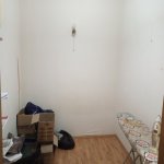 Аренда 2 комнат Новостройка, м. Ази Асланова метро, Хетаи район 7