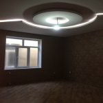 Satılır 4 otaqlı Həyət evi/villa, Qaraçuxur qəs., Suraxanı rayonu 12
