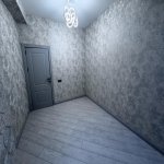 Satılır 3 otaqlı Yeni Tikili, Qara Qarayev metrosu, Nizami rayonu 11