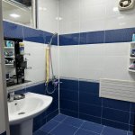 Kirayə (aylıq) 3 otaqlı Köhnə Tikili, İçərişəhər metrosu, Səbail rayonu 18