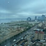 Kirayə (aylıq) 3 otaqlı Yeni Tikili, Xətai metrosu, Xətai rayonu 8