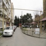 Kirayə (aylıq) 4 otaqlı Ofis, Nəsimi rayonu 24