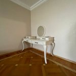 Kirayə (aylıq) 4 otaqlı Köhnə Tikili, Azadlıq metrosu, Nərimanov rayonu 10