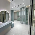 Продажа 3 комнатная Новостройка, пос. Бакиханова, Сабунчу район 10