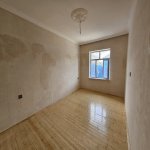 Satılır 3 otaqlı Həyət evi/villa, Binə qəs., Xəzər rayonu 6