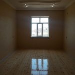 Продажа 4 комнат Дома/Виллы Хырдалан 13