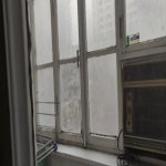 Kirayə (aylıq) 1 otaqlı Köhnə Tikili, Elmlər akademiyası metrosu, Yasamal rayonu 4