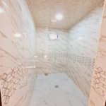 Satılır 4 otaqlı Həyət evi/villa Xırdalan 14