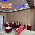 Продажа 3 комнатная Новостройка, м. Дярнягюль метро, Бинагадинский р-н район 1