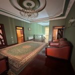 Satılır 7 otaqlı Bağ evi, Buzovna, Xəzər rayonu 30