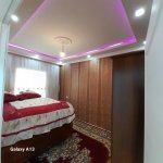 Satılır 3 otaqlı Həyət evi/villa, Binə qəs., Xəzər rayonu 5