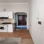 Kirayə (aylıq) 1 otaqlı Yeni Tikili Xırdalan 5