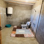 Satılır 3 otaqlı Həyət evi/villa, Hövsan qəs., Suraxanı rayonu 8