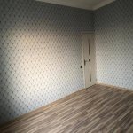 Satılır 2 otaqlı Həyət evi/villa, Hövsan qəs., Suraxanı rayonu 2