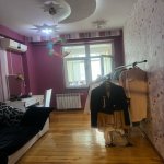 Kirayə (aylıq) 2 otaqlı Yeni Tikili, Həzi Aslanov metrosu, Xətai rayonu 10