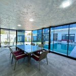 Satılır 4 otaqlı Bağ evi, Mərdəkan, Xəzər rayonu 3