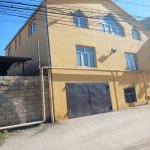 Satılır 8 otaqlı Həyət evi/villa, Masazır, Abşeron rayonu 4