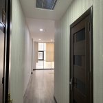 Kirayə (aylıq) 3 otaqlı Ofis, Nəsimi rayonu 2