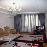 Satılır 3 otaqlı Yeni Tikili, Həzi Aslanov metrosu, Əhmədli, Xətai rayonu 1