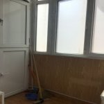 Kirayə (aylıq) 3 otaqlı Yeni Tikili, Həzi Aslanov metrosu, Xətai rayonu 13