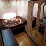 Kirayə (aylıq) 3 otaqlı Köhnə Tikili, Sahil metrosu, Səbail rayonu 19