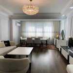 Продажа 2 комнатная Новостройка, м. 8 Ноябрь метро, Насими район 8