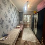 Satılır 2 otaqlı Köhnə Tikili, Yeni Günəşli qəs., Suraxanı rayonu 7