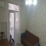 Satılır 2 otaqlı Yeni Tikili Xırdalan 5