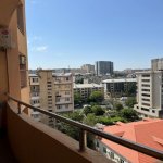 Satılır 2 otaqlı Yeni Tikili, Elmlər akademiyası metrosu, Yasamal qəs., Yasamal rayonu 2