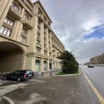 Kirayə (aylıq) 2 otaqlı Yeni Tikili, Nəriman Nərimanov metrosu, Nərimanov rayonu 1